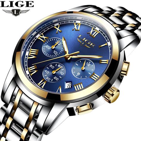 men's a watch|men's watches on sale clearance.